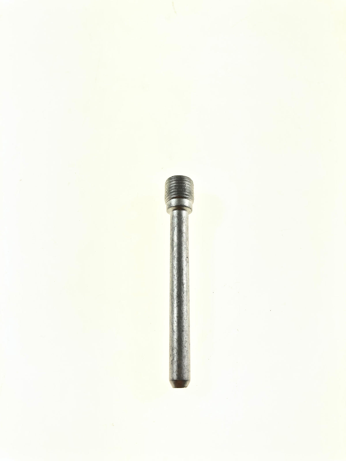 Brake pad pin Kymco People S 250, Bet&Win 125, genuine
