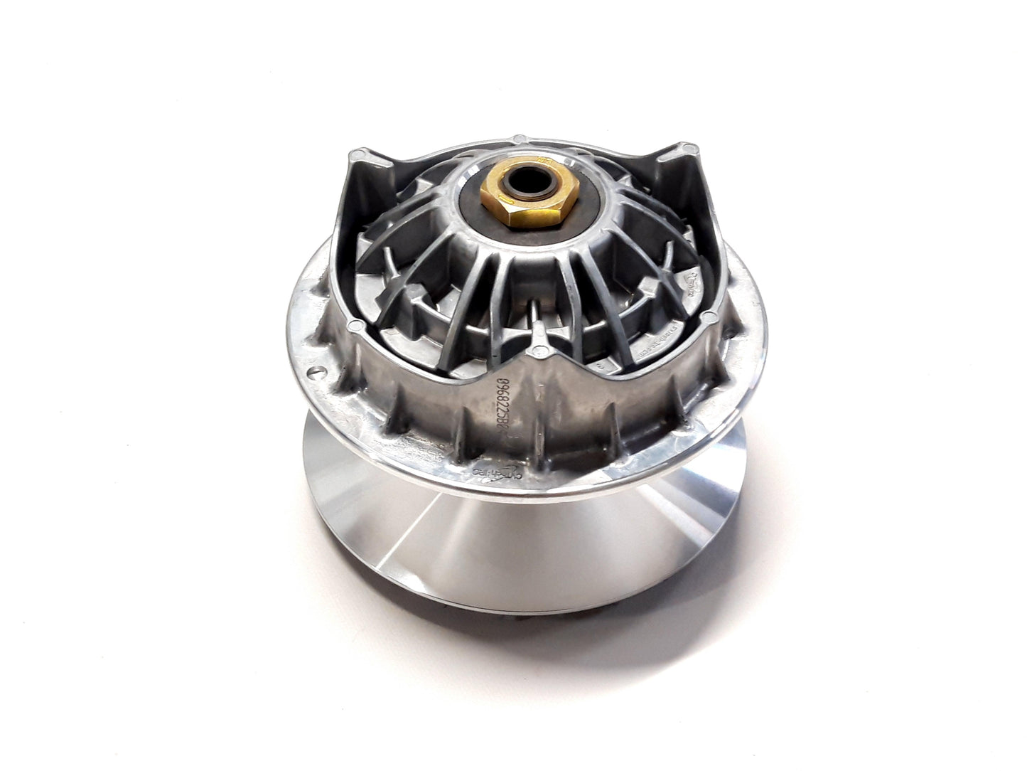 CVT DRIVE PULLEY Segway AT10WL ABS