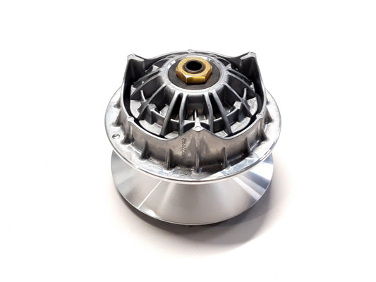 CVT DRIVE PULLEY Segway AT10WL ABS