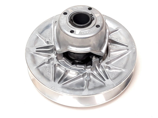 CVT DRIVEN WHEEL Segway AT10WL ABS