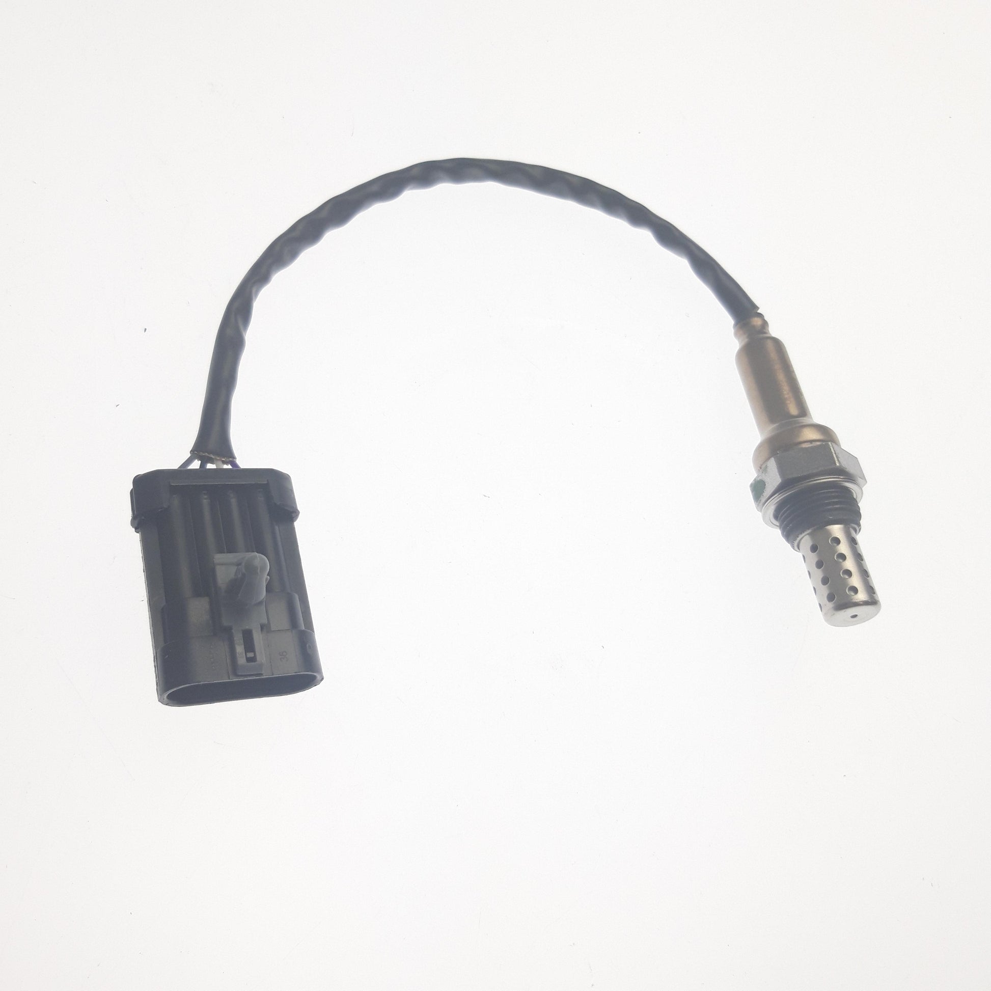 LAMBDA SENSOR Hytrack HY410IS