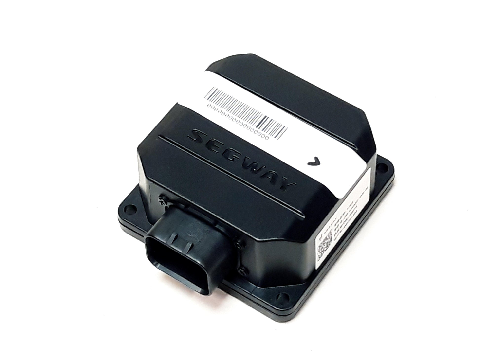T-BOX EU Segway AT10WL ABS