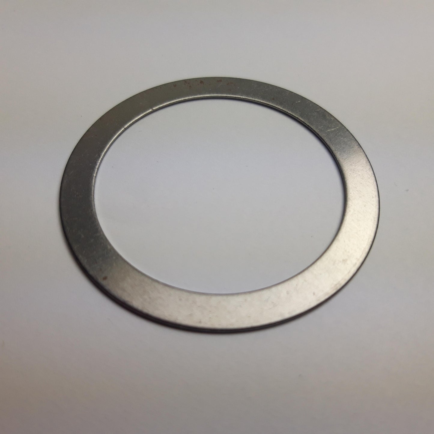 ADJUSTING SHIM 61X48 Hytrack HY500X EPS