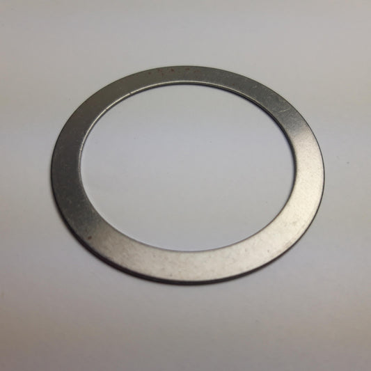 ADJUSTING SHIM 61X48 Hytrack HY500X EPS