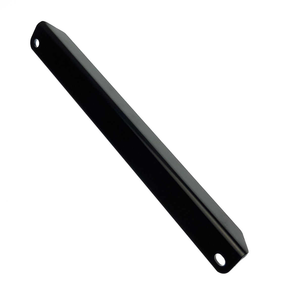 SEAT STEADY, FRONT TGB Target 600 EFi T3, genuine