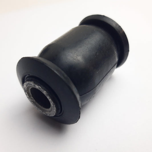 SPACER Hytrack HY650X