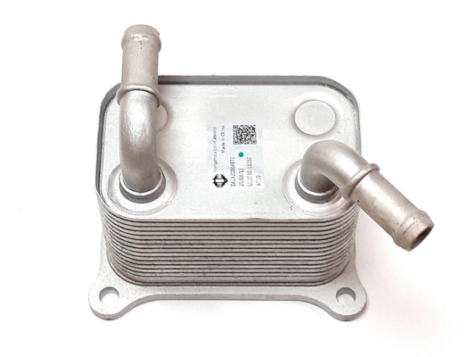 OIL COOLER Segway AT10WL ABS