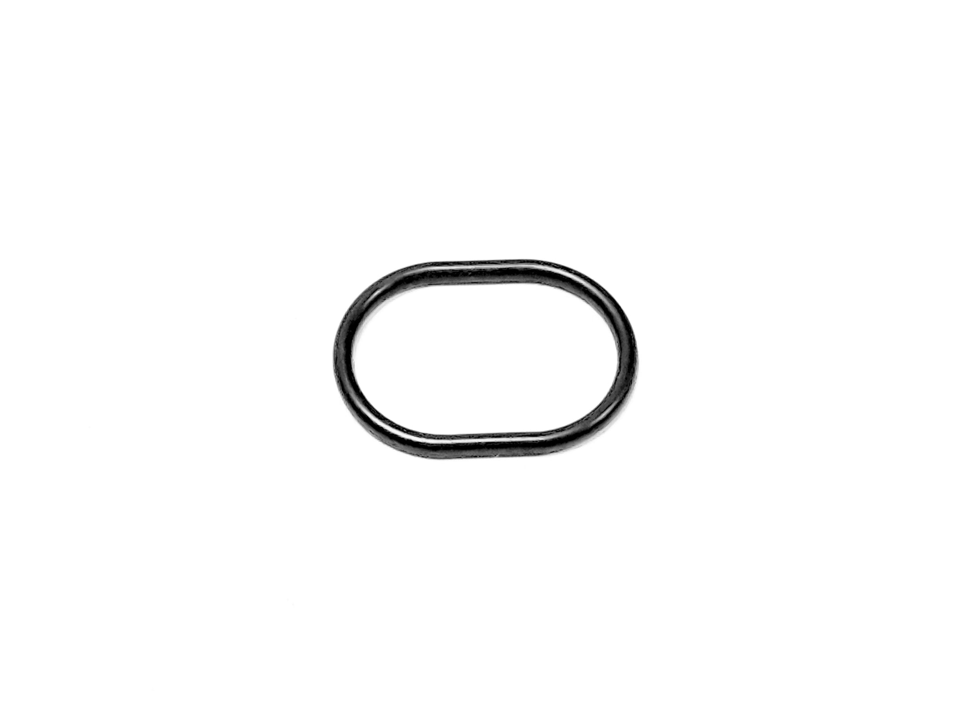 SEALING RING OF COOLER Segway AT10WL ABS