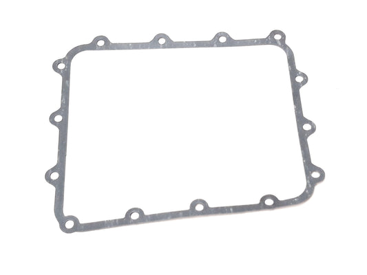 OIL PAN SEAL Segway AT10WL ABS