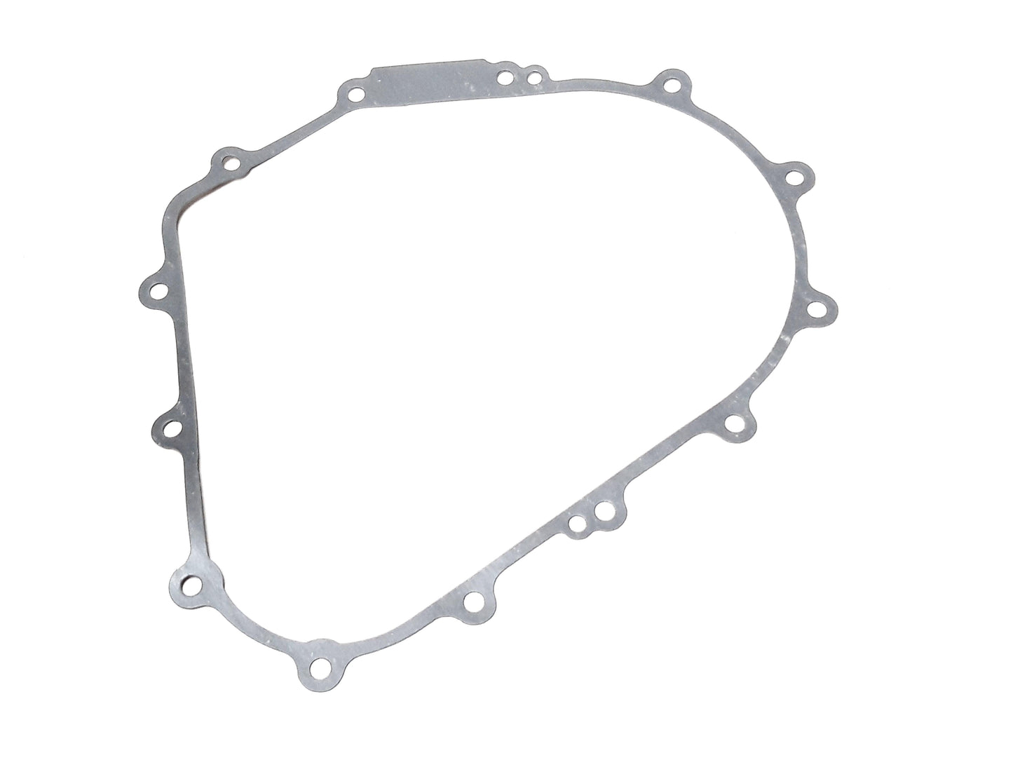 LEFT CRANKCASE COVER GASKET Segway AT10WL ABS