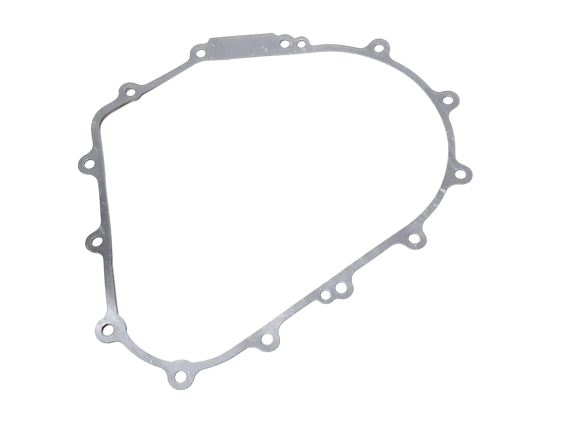 LEFT CRANKCASE COVER GASKET Segway AT10WL ABS