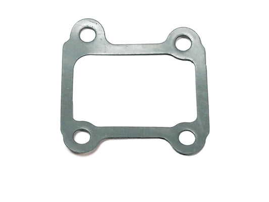 INLET PIPE GASKET Segway AT10WL ABS