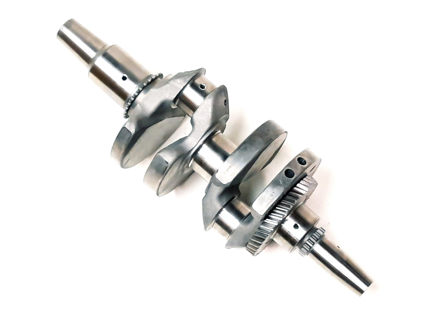 CRANKSHAFT Segway AT10WL ABS