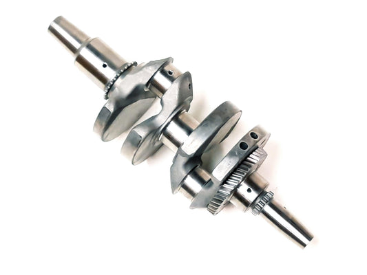 CRANKSHAFT Segway AT10WL ABS