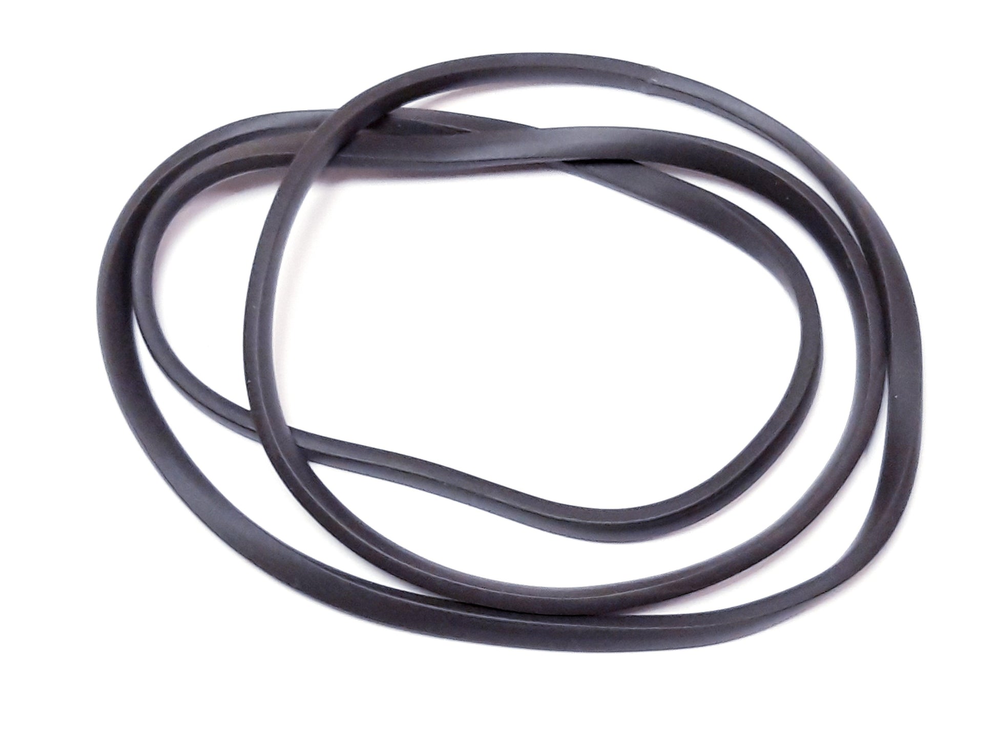 CVT INNER COVER SEAL Segway AT10WL ABS