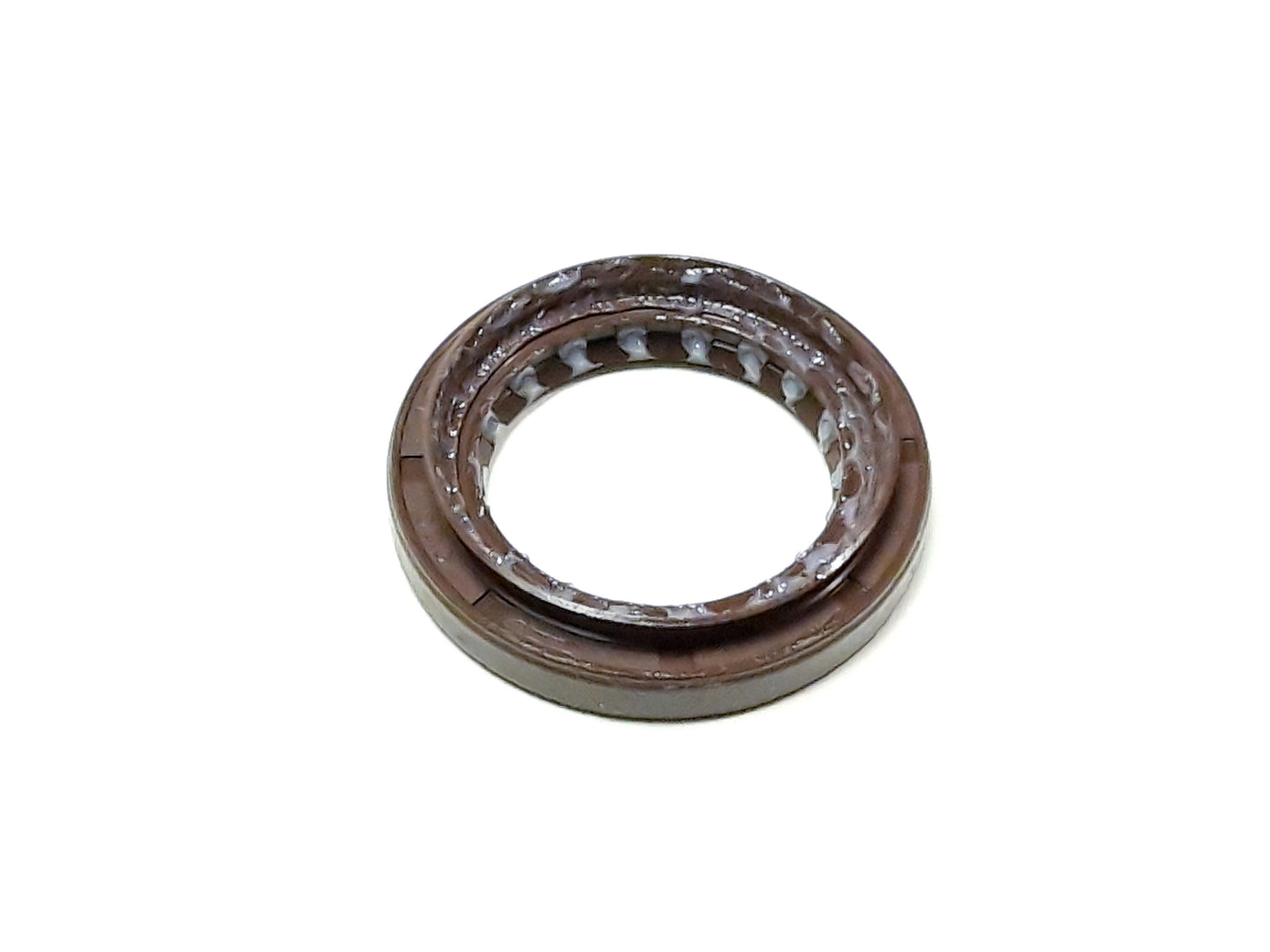 OIL SEAL 35 X 52 X 7/11 Segway AT10WL ABS