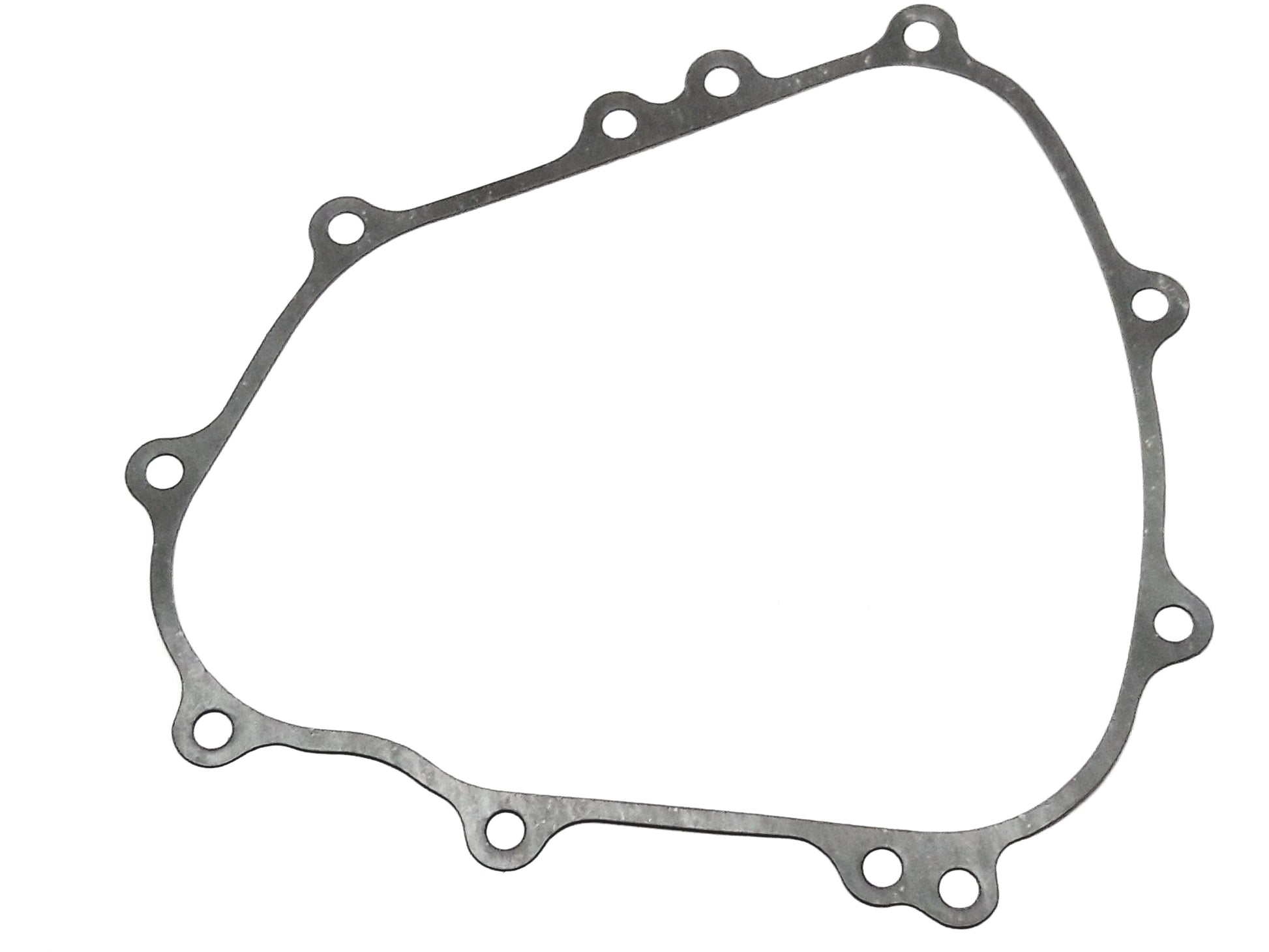 GEAR SHIFT COVER GASKET Segway AT10WL ABS