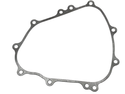 GEAR SHIFT COVER GASKET Segway AT10WL ABS