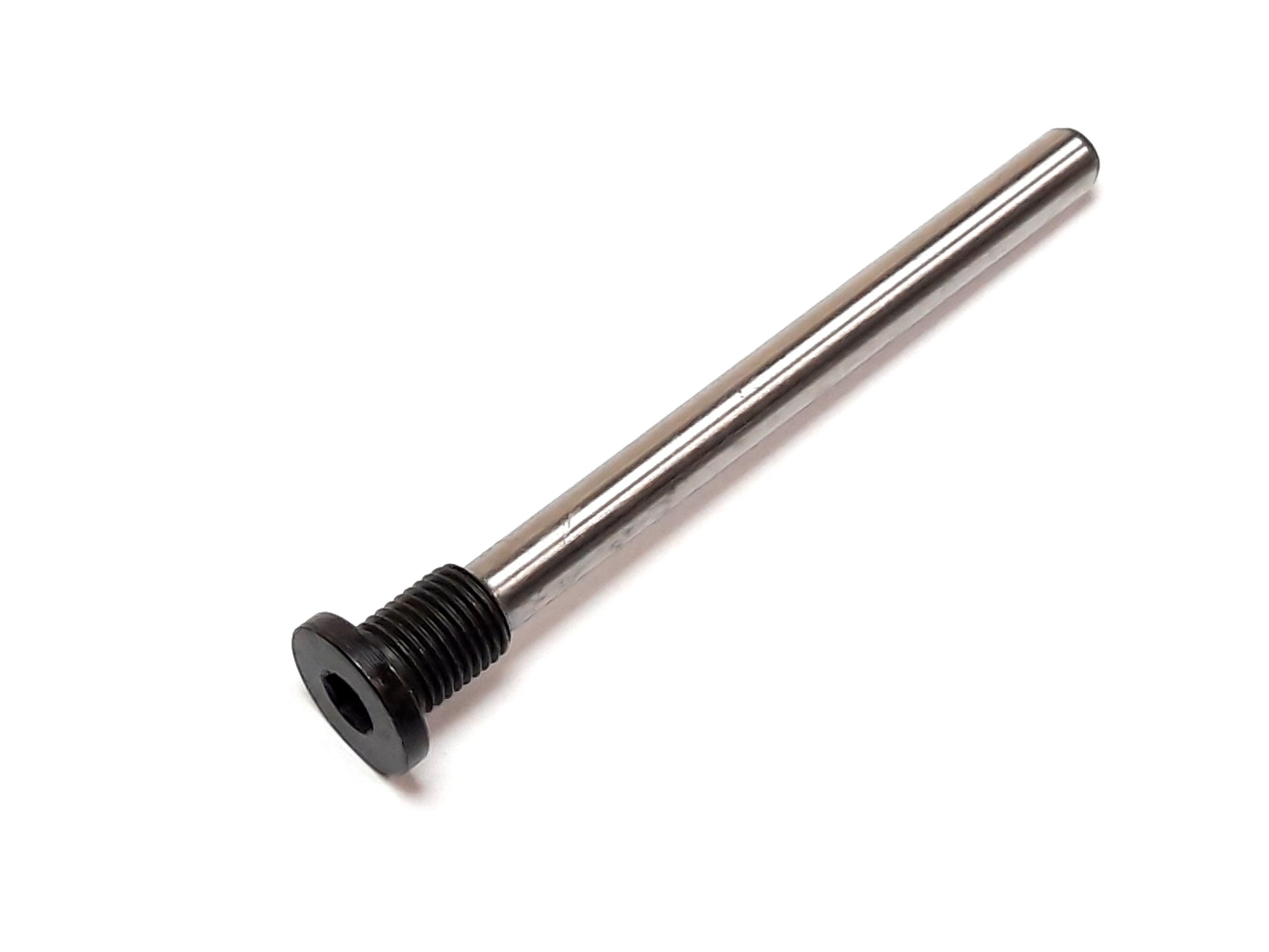 DIFFERENTIAL SHIFT FORK SHAFT Segway AT10WL ABS