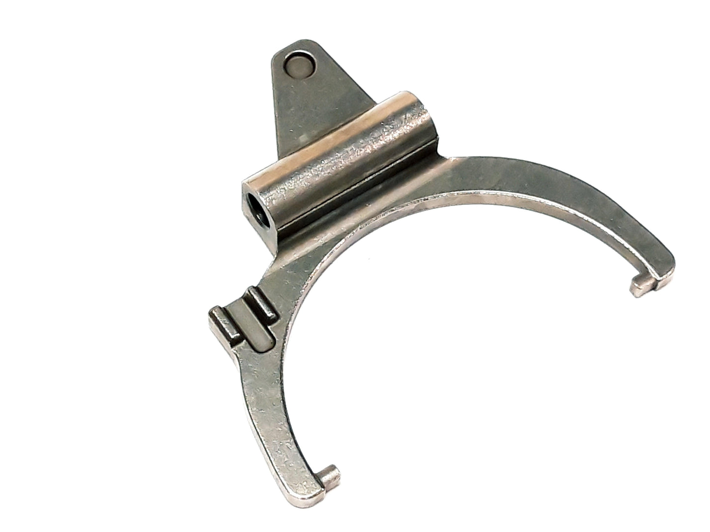 DIFFERENTIAL SHIFT FORK Segway AT10WL ABS