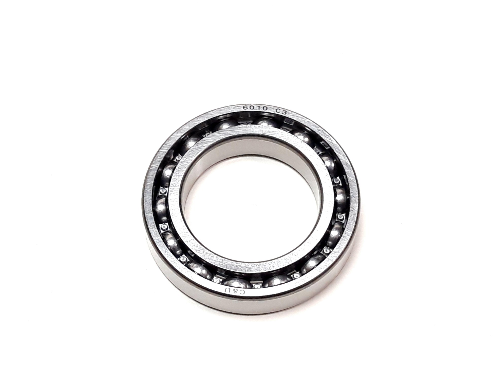 BEARING 6010 Segway AT10WL ABS
