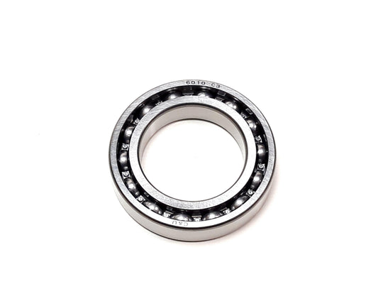 BEARING 6010 Segway AT10WL ABS
