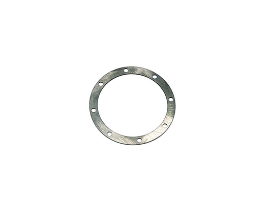 SHIM Φ 40.2 X Φ 50 Segway AT10WL ABS