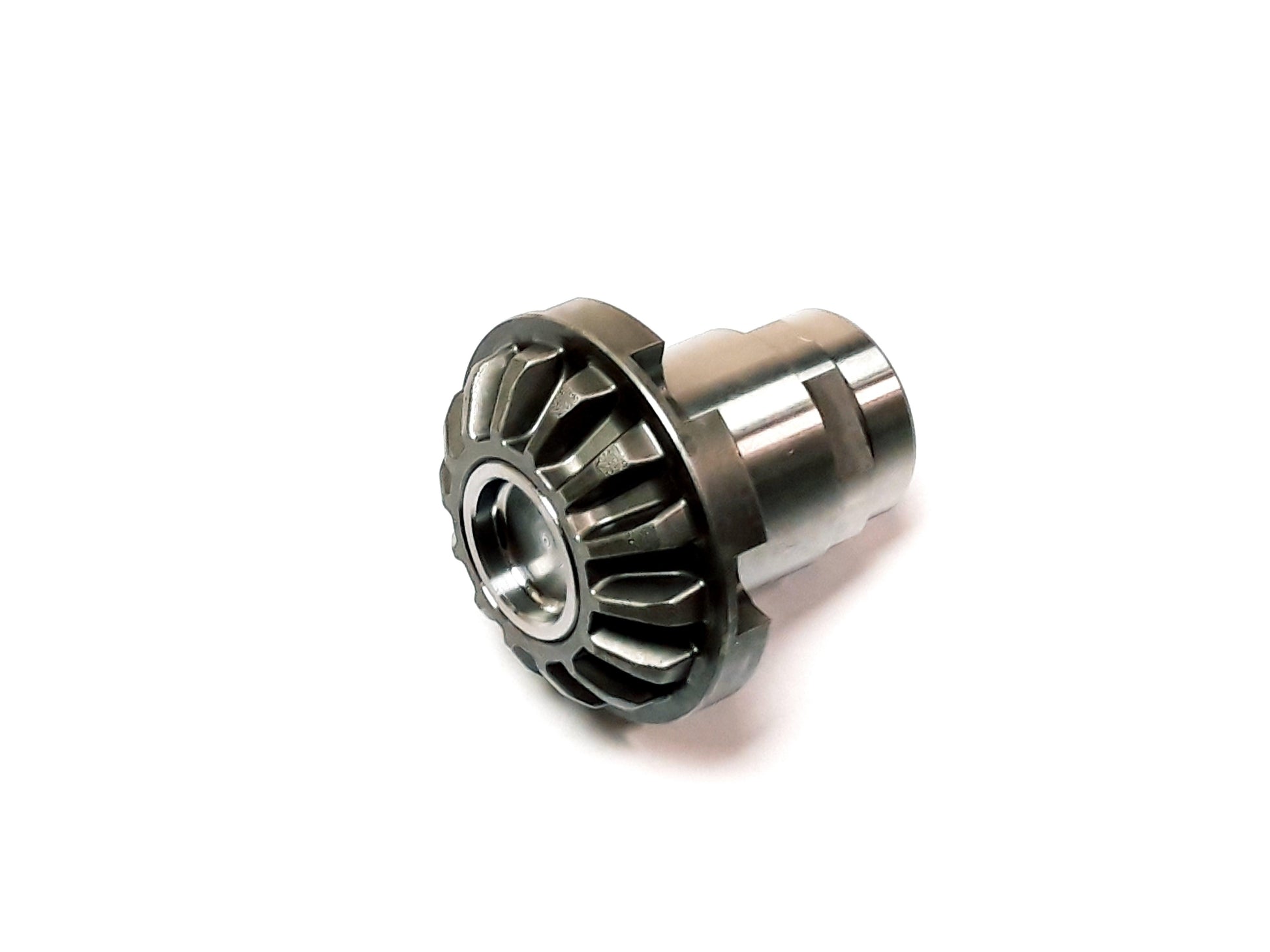 RIGHT REAR HALF SHAFT BEVEL GEAR Segway AT10WL ABS