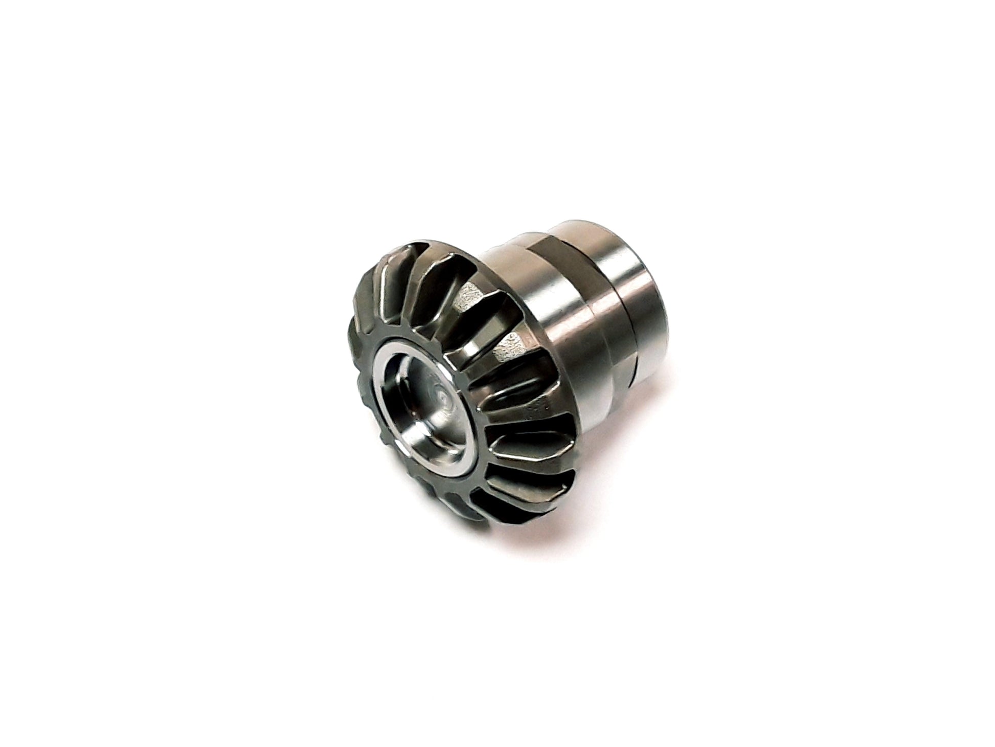 LEFT REAR HALF SHAFT BEVEL GEAR Segway AT10WL ABS