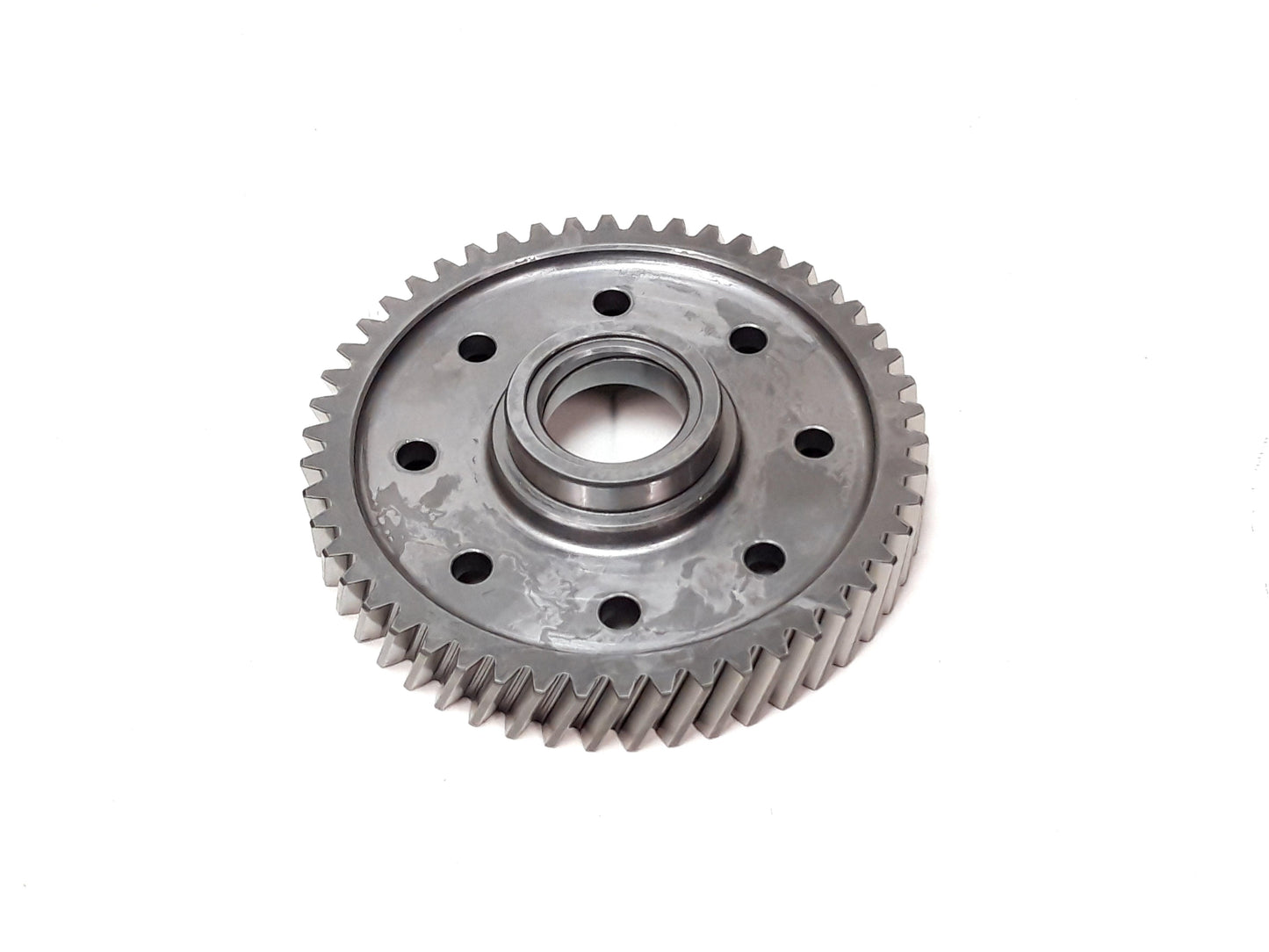 REAR OUTPUT GEAR Segway AT10WL ABS