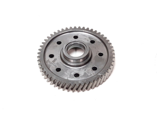 REAR OUTPUT GEAR Segway AT10WL ABS