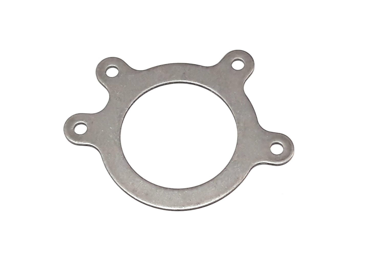 FRONT BEARING PRESSURE PLATE Segway AT10WL ABS