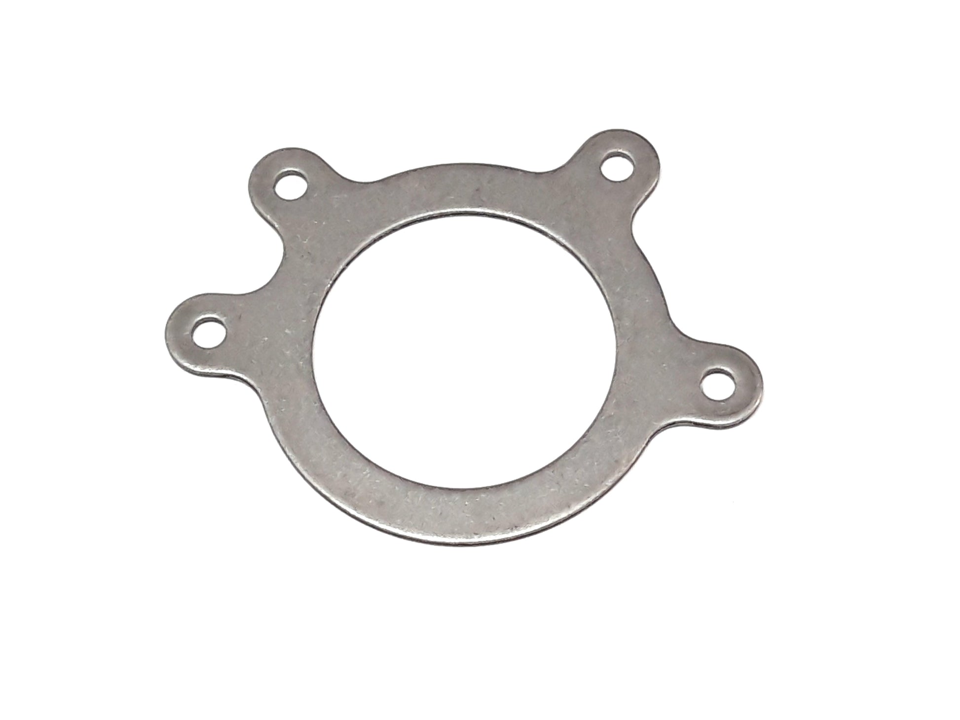 FRONT BEARING PRESSURE PLATE Segway AT10WL ABS