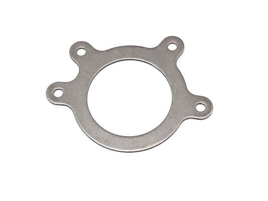 FRONT BEARING PRESSURE PLATE Segway AT10WL ABS