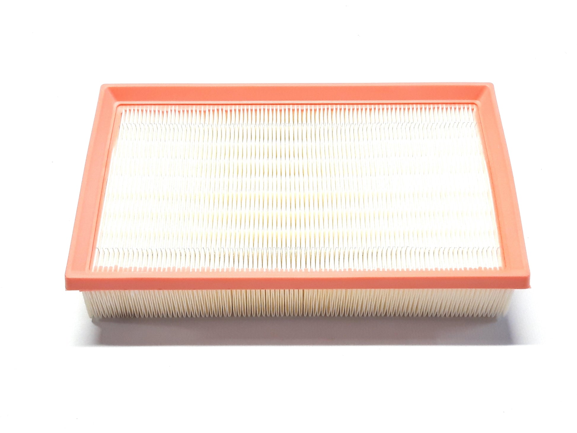 AT10 AIR FILTER (R/B A12-A223101-000-00) Segway AT10WL ABS