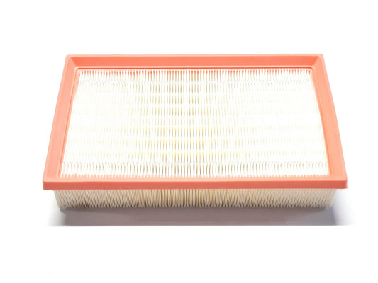 AT10 AIR FILTER (R/B A12-A223101-000-00) Segway AT10WL ABS