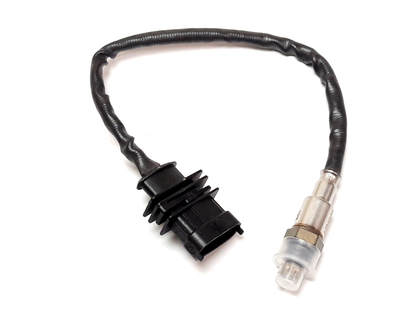 OXYGEN SENSORS Segway AT10WL ABS