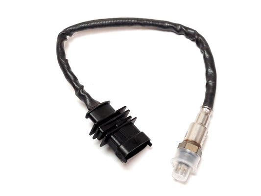 OXYGEN SENSORS Segway AT10WL ABS