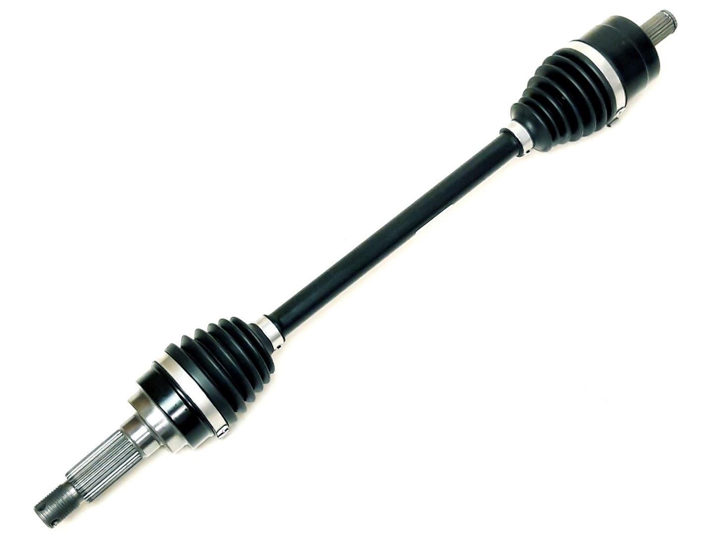 FRONT DRIVE SHAFT, WIDE Segway AT10WL ABS