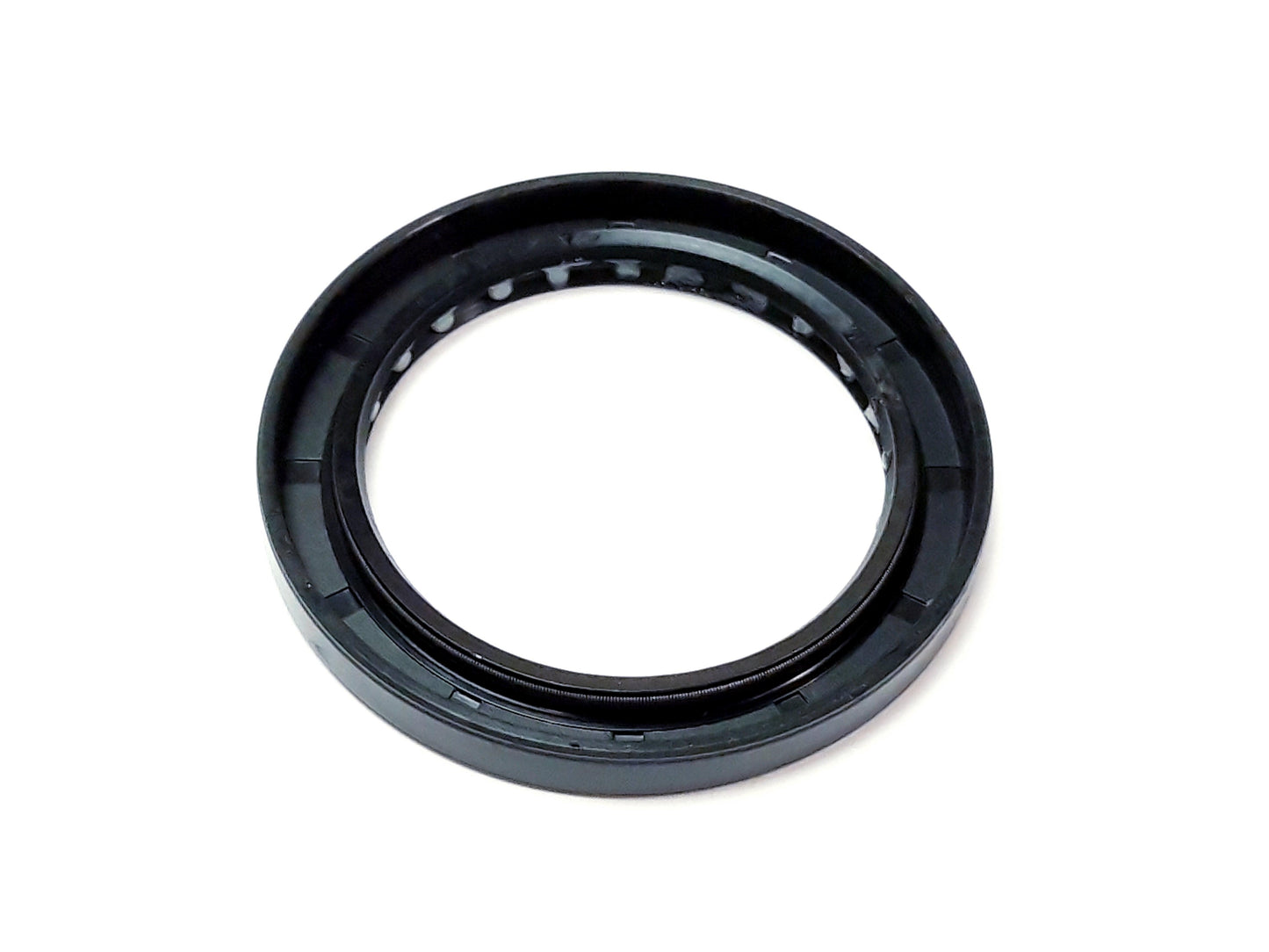 HALF SHAFT OIL SEAL Segway AT10WL ABS