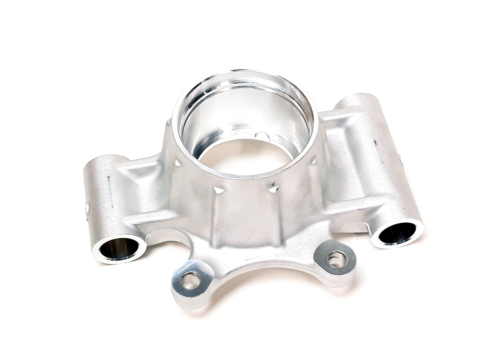 REAR LEFT WHEEL AXLE SUPPORT Segway AT10WL ABS