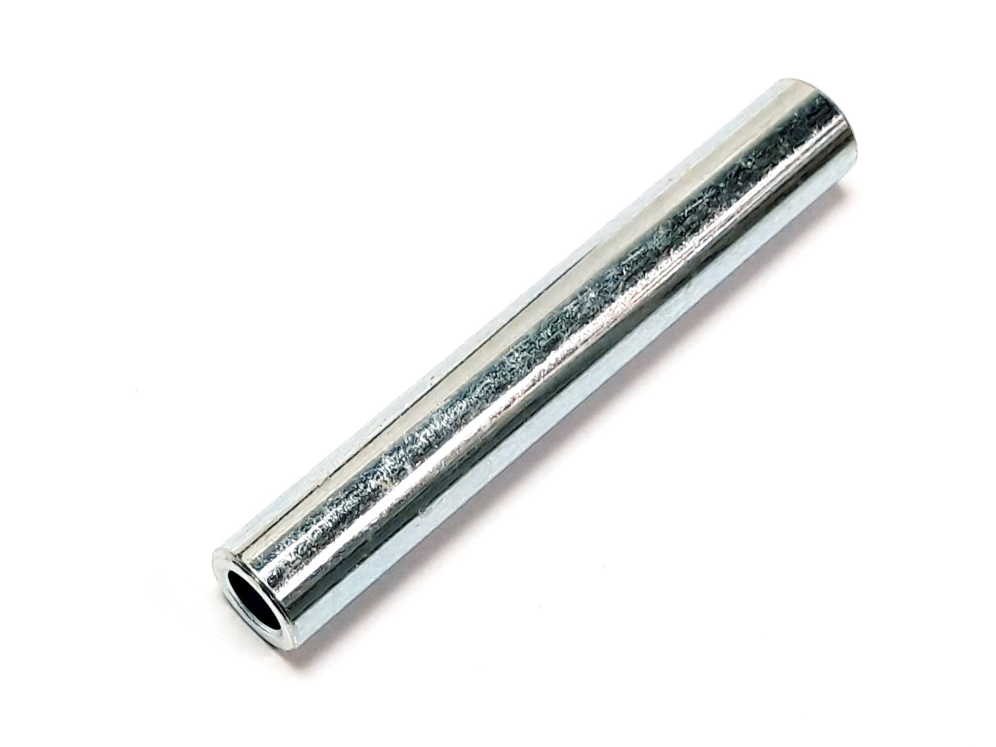 REAR WHEEL BEARING TUBE Segway AT10WL ABS