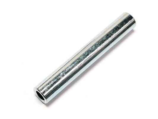 REAR WHEEL BEARING TUBE Segway AT10WL ABS