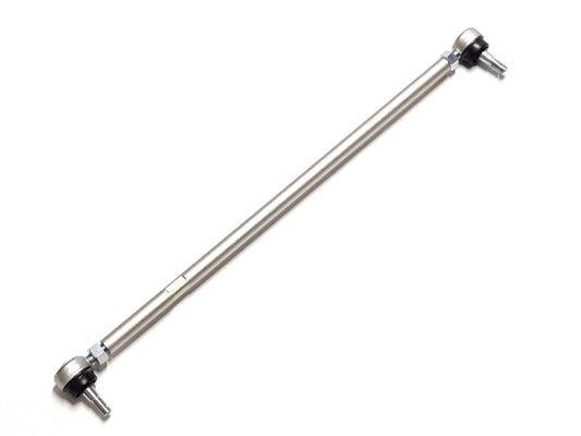 STEERING ROD Segway AT10WL ABS