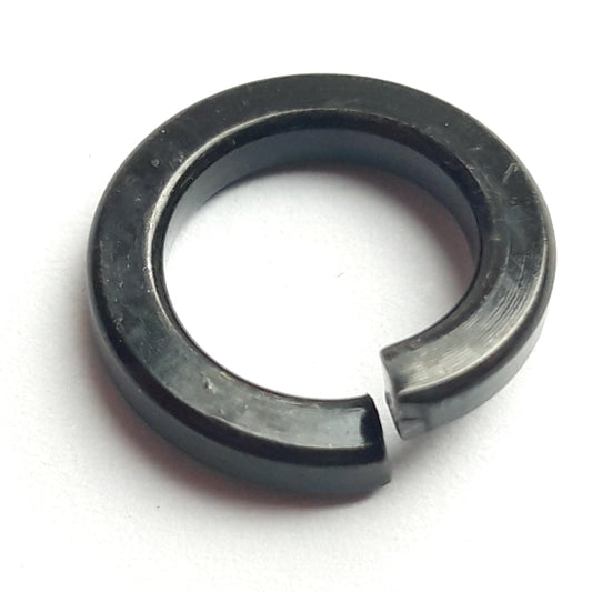 SPRING WASHER 8 Hytrack HY310