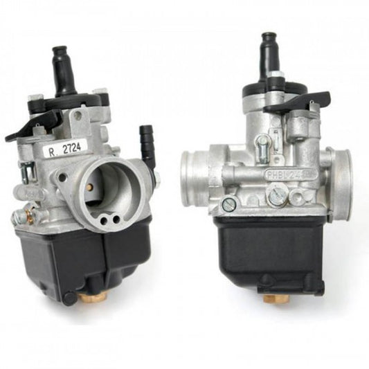 Carburetor PHBL 24 BD AM6