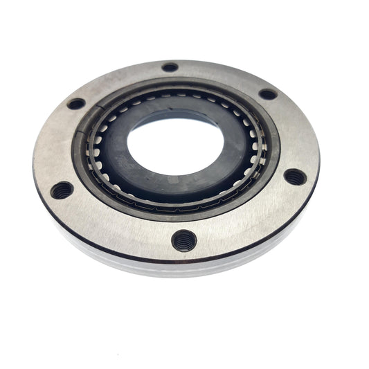 STARTER ONE-WAY CLUTCH Hytrack HY710S