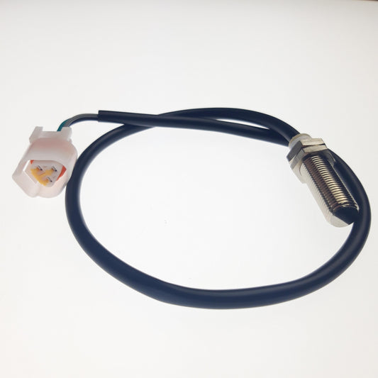 SPEED / TACHOMETER SENSOR Hytrack Jobber D MAXX 800