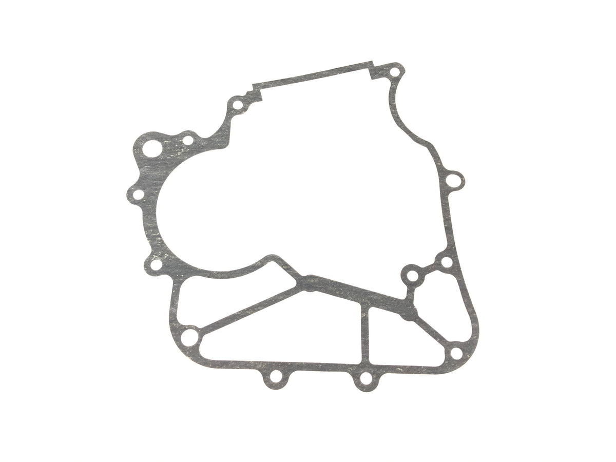 Crankcase gasket Kymco MXU 300 New T3b, Maxxer 250, genuine