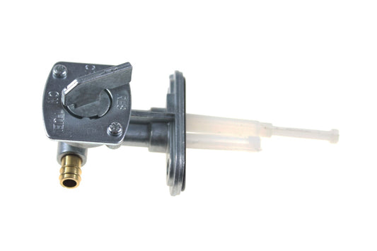 Fuel petcock CPI Supercross KPT000291